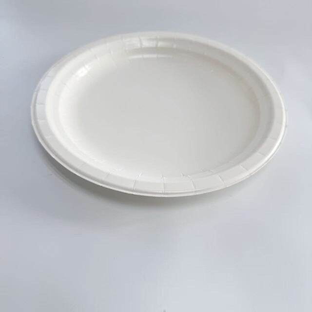 JIANGYIN BIO-PACKAGING CO.,LTD&nbsp;